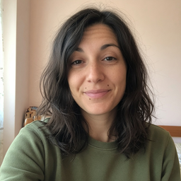 Federica Lanzi