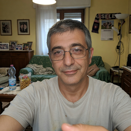 Roberto P.