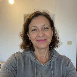 Alessia R.