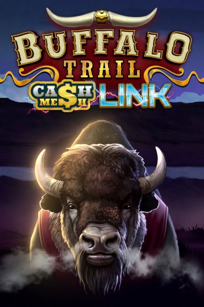 Slot Buffalo Trail – Cash Mesh LINK su Kingmaker Casino